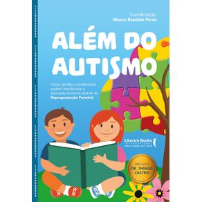 Alem-do-Autismo-3105-