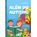 Alem-do-Autismo-3105-