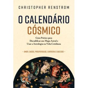 O-calendario-cosmico--0605-