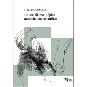 Do-socialismo-utopico-ao-socialismo-cientifico