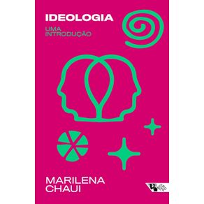 Ideologia--1605-