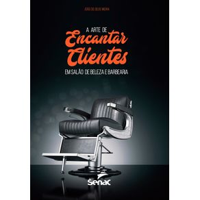 A-arte-de-encantar-clientes-em-salao-de-beleza-e-barbearias