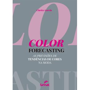 Color-forecasting