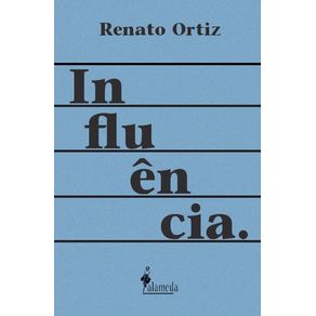 Influencia