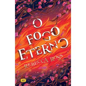 O-fogo-eterno--1505-