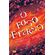 O-fogo-eterno--1505-