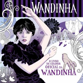 O-livro-de-colorir-oficial-da-Wandinha-(0506)