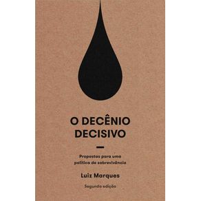 O-decenio-decisivo