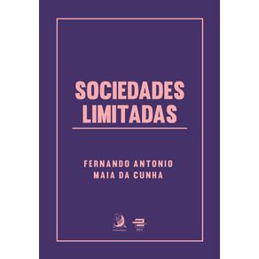 Sociedades-Limitadas