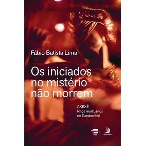 Os-iniciados-no-misterio-nao-morrem