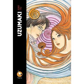 Uzumaki-3a-edicao-(atual)---reimpressao