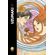 Uzumaki-3a-edicao-(atual)---reimpressao