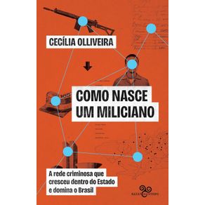 Como-nasce-um-miliciano--1006-