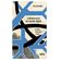 A-Democracia-no-mundo-digital: