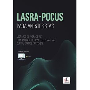LASRA---POCUS-PARA-ANESTESISTAS