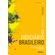 O-Judiciario-Brasileiro---Uma-Analise-Empirica-e-Economica---2a-Ed---2025--1905-
