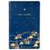 The-Purpose-Book--Biblia-Sagrada-A21-Capa-Couro-soft-azul-Reino-1905-
