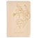 The-Purpose-Book--Biblia-Sagrada-A21-Capa-Couro-soft-bege-Flores-1905-