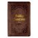 Biblia-Sagrada-Slim-ACF-Luxo-Couro-Soft-marrom-1905-