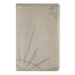 Biblia-Sagrada-Slim-ACF-Luxo-Couro-Soft-cinza-1905-