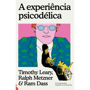A-experiencia-psicodelica-2305-