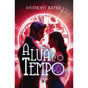 A-Lua-e-o-Tempo