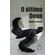 O-ultimo-Deus