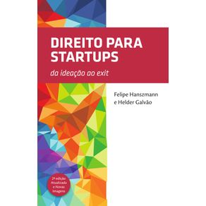 Direito-para-startups-Da-ideacao-ao-exit