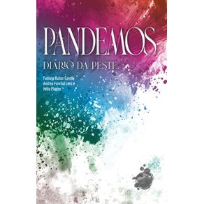 Pandemos:-Diario-da-peste