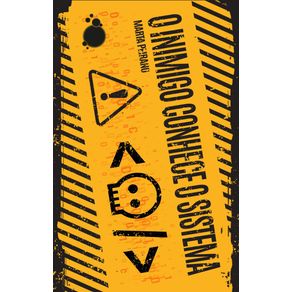 O-inimigo-conhece-o-sistema