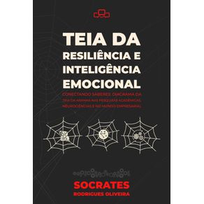TEIA-DA-RESILIENCIA-E-INTELIGENCIA-EMOCIONAL