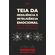 TEIA-DA-RESILIENCIA-E-INTELIGENCIA-EMOCIONAL