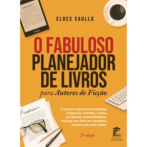 O-Fabuloso-Planejador-de-Livros-Para-Autores-de-Ficcao