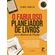 O-Fabuloso-Planejador-de-Livros-Para-Autores-de-Ficcao