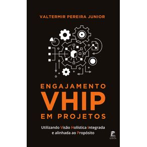 Engajamento-VHIP-em-Projetos