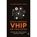 Engajamento-VHIP-em-Projetos