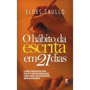 O-Habito-da-Escrita-em-21-Dias