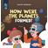 How-were-the-planets-formed-?