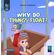 Why-do-things-float-?