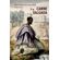Carne-salgada:-Romance-historico