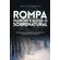 ROMPA-PADROES-E-ACESSE-O-SOBRENATURAL