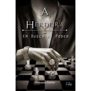 A-Herdeira:-Em-Busca-do-Poder