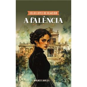 A-Falencia