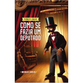 Como-se-fazia-um-deputado