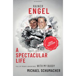 A-Spectacular-Life