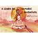 A-lenda-do-samurai-invencivel