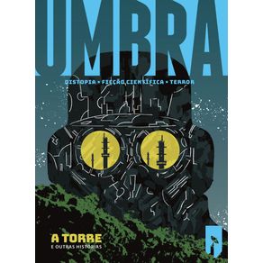 UMBRA---A-TORRE-E-OUTRAS-HISTORIAS-
