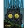 UMBRA-:-A-TORRE-E-OUTRAS-HISTORIAS-
