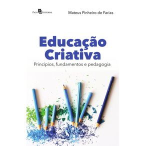 Educacao-Criativa