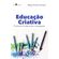 Educacao-Criativa